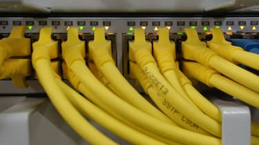 Le Yémen souffre depuis plusieurs jours de sérieuses perturbations de sa connexion Internet.