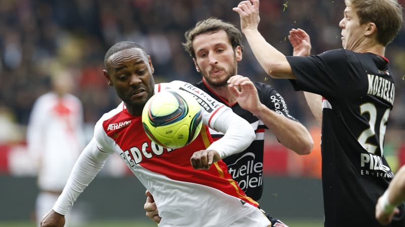 Vagner Love