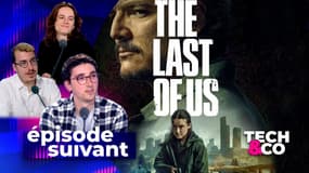 "The Last of Us": c'est quoi le problème avec la saison 2?