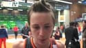 LFB : Bourges s’offre une belle