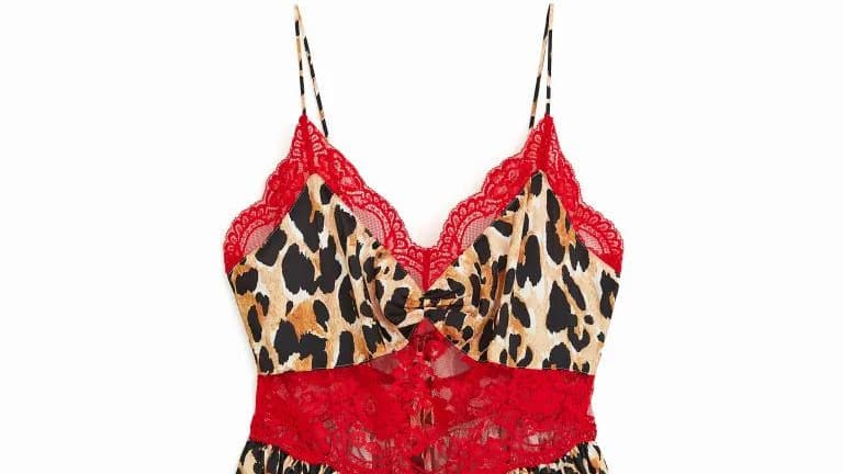 H&M Rabanne 
