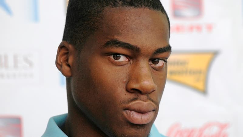 Geoffrey Kondogbia