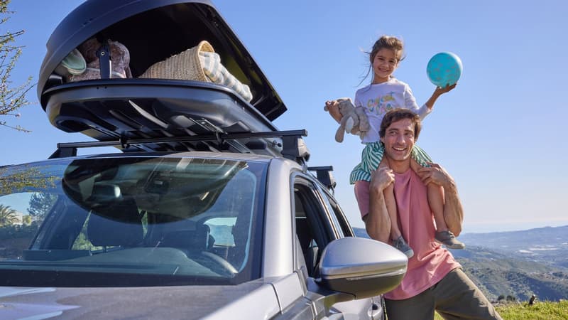 Valise, trajets, garde d'animaux, budget: les applications indispensables à télécharger pour vos vacances