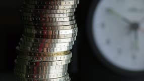 Le souci d’épargner des consommateurs est en train de transformer le marché bancaire
