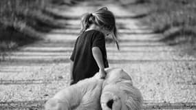 Image d'illustration