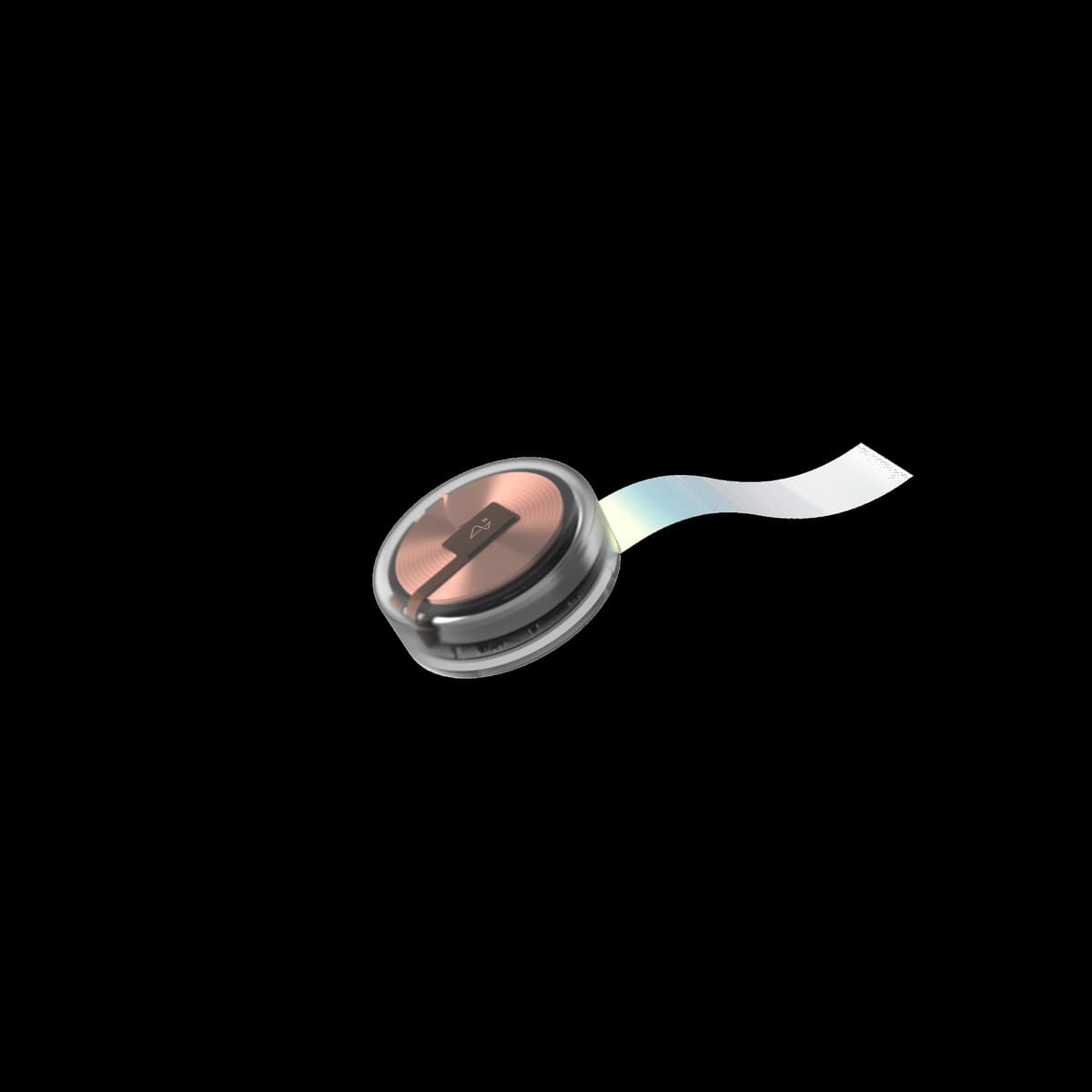 placeholder video