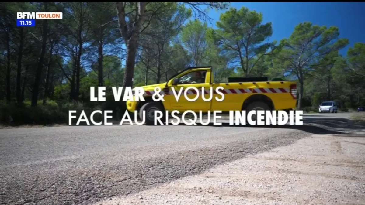 placeholder video