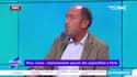 Les Immanquables - 01/09