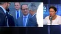 QG Bourdin 2017 : Et si Hollande n'y allait pas ? 