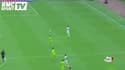 Un doublé en six minutes pour Ronaldinho