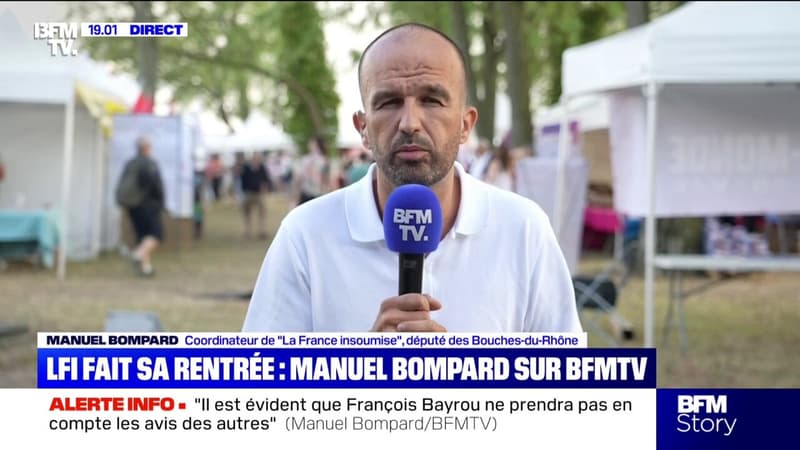 Tensions Israël/France: 