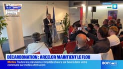 Le journal de 18h du vendredi 10 octobre 2025