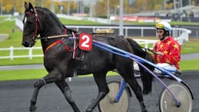 Disparition tragique de Jean Boillereau