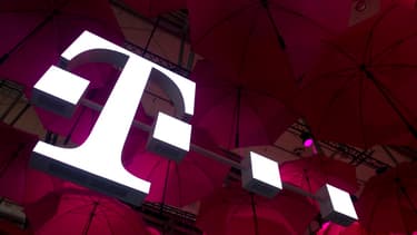 Iliad décidera de relever son offre sur T-Mobile US d'ici la mi-octobre.
