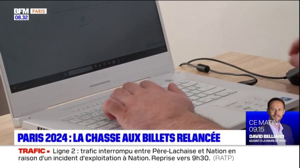 placeholder video