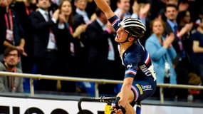 Bryan Coquard