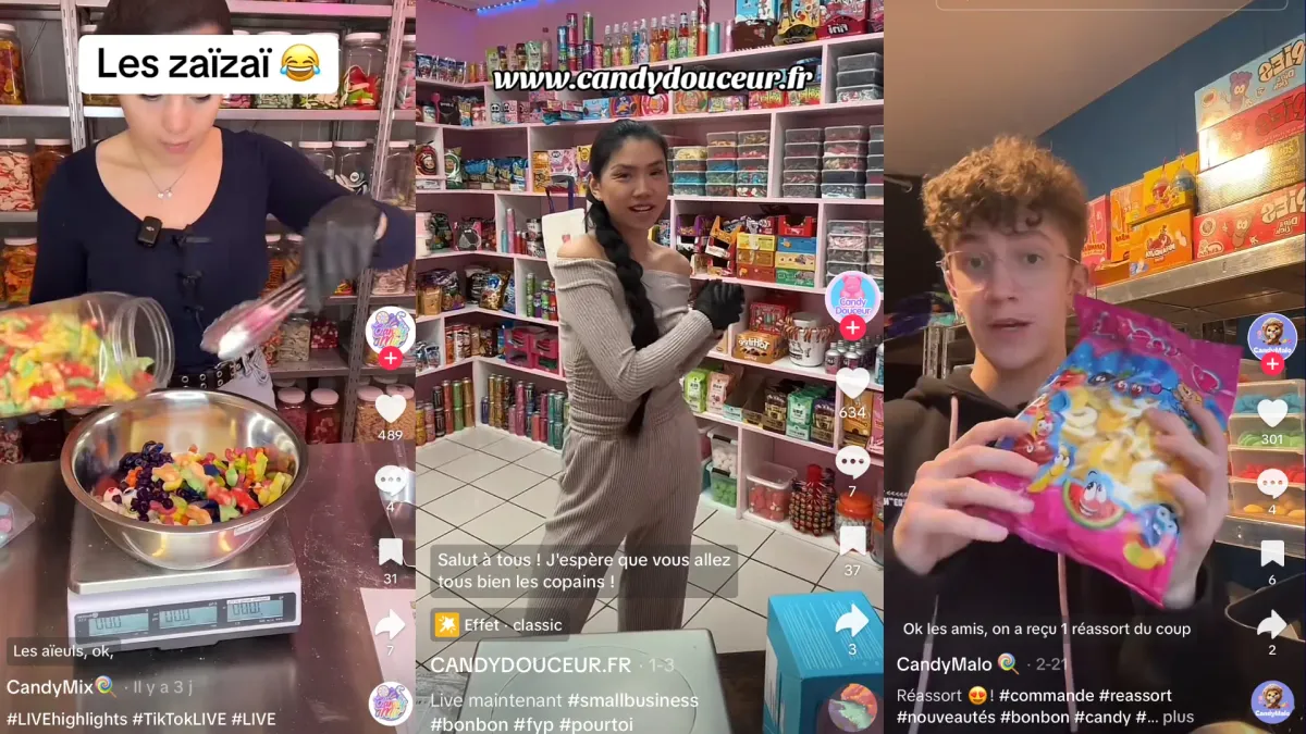placeholder video