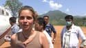 Séisme au Népal: une Française réfugiée une semaine en montagne sans pouvoir donner de nouvelles