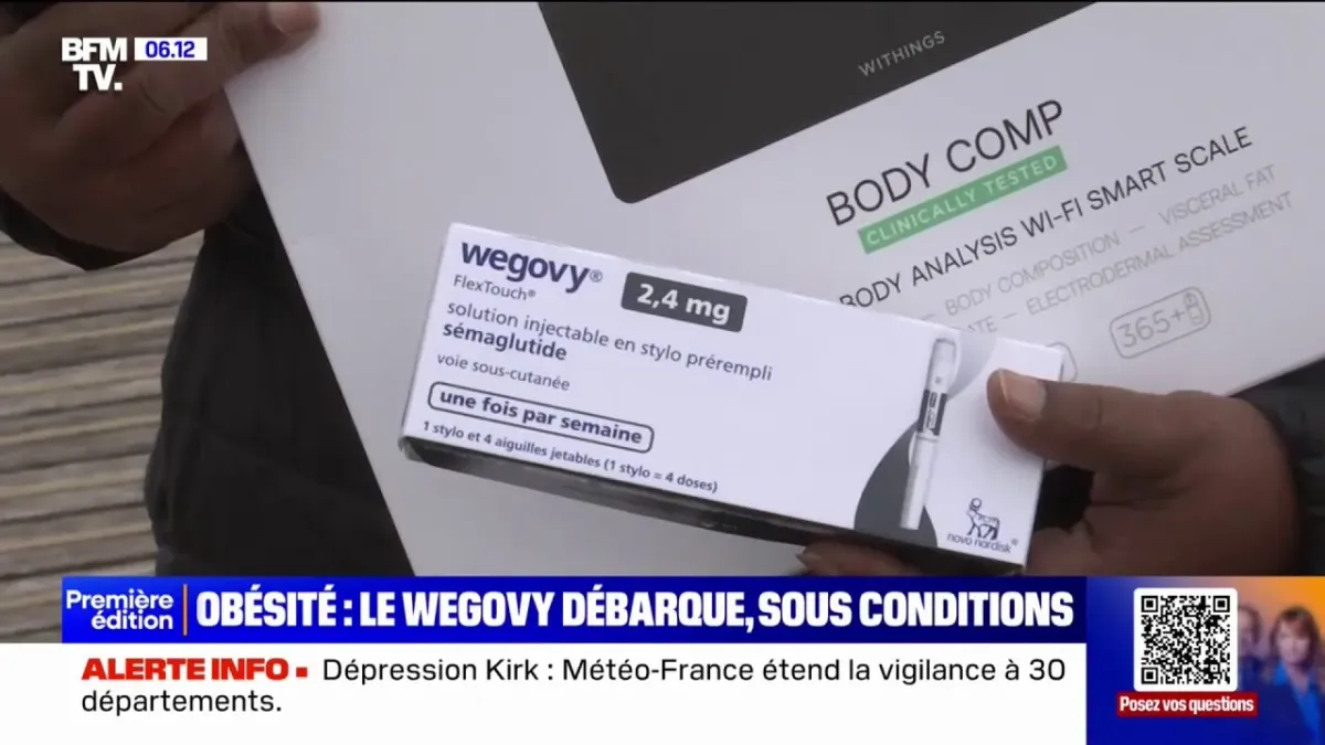placeholder video