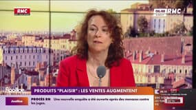 3 questions pour comprendre : La "consommation plaisir" a le vent en poupe - 02/04