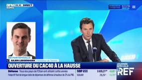 En portefeuille - 28/08