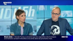 Une start-up imprime un cœur humain en 3D