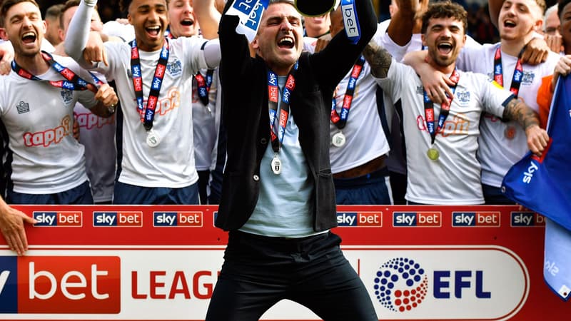 Quelques mois après sa promotion en D3, Bury a été exclu du football professionnel anglais