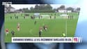 L'actu Sport.Net du 5 octobre 2016