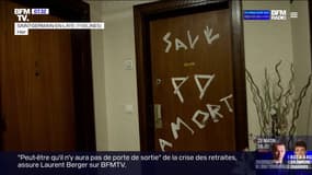 Une famille homoparentale victime d'insultes homophobes et de menaces de mort 