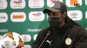 CAN 2022 / Egypte - Sénégal : Coach Cissé élabore un plan anti-Salah