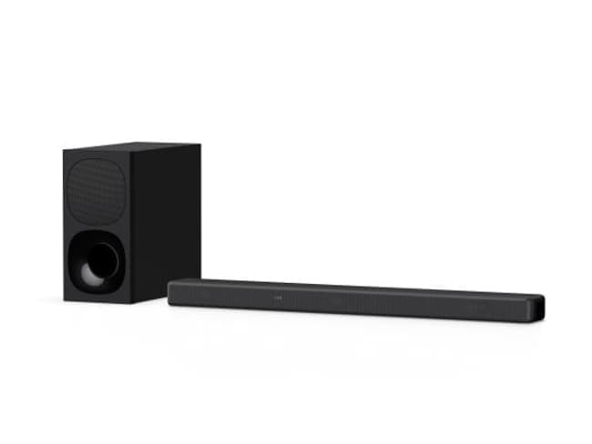 Sony HT-G700 Sony HT-G700