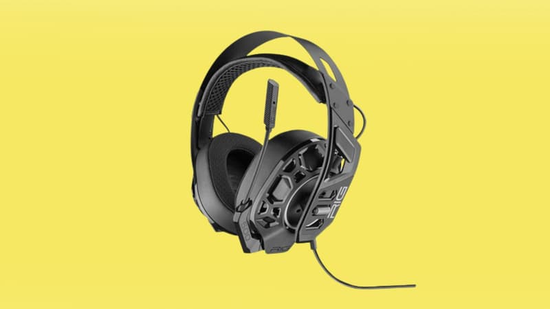 E.Leclerc casse le prix de ce casque gaming, attention les stocks sont limités