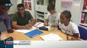 500 euros pour chaque jeune de 18 ans: le "Pass culture" fait déjà des heureux à Montpellier