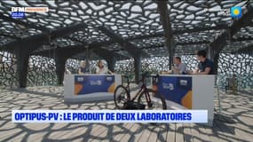 C'est la tech BB du mardi 1er juillet - Spéciale lauréats des premiers awards