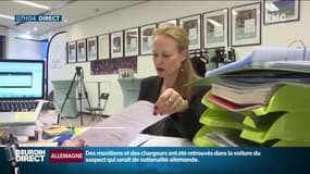 A Lille, la candidate LREM aux municipales porte plainte après plusieurs meetings perturbés