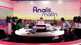 Enseignants contractuels-non renouvelés: le ministère intervient