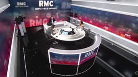 Agnès Le Brun, maire de Morlaix: "Je ne sais pas si le président est un sportif, mais il devrait savoir que l'on ne change pas les règles au milieu du match."