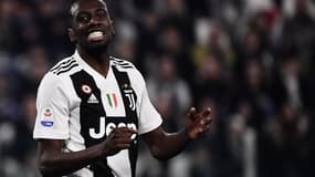 Matuidi