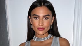 Naomie, une Française de 23 ans, a été tuée alors qu’elle participait à la rave party prise d’assaut par le Hamas