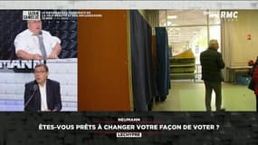 L'intégrale de Neumann / Lechypre du mardi 22 juin