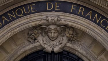 François Villeroy de Galhau aimerait alléger les barrières réglementaires qui régissent les fusions bancaires transfrontalières (image d'illustration)