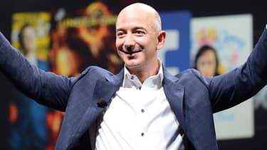 Amazon a donné 1 million de dollars d'Amazon sur me fonds Wikimedia Endowment, qui assure la pérennité financière de la fondation qui gère l'encyclopédie.