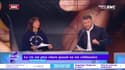 La Minute Conso : La vie est plus chère quand on est célibataire - 09/11