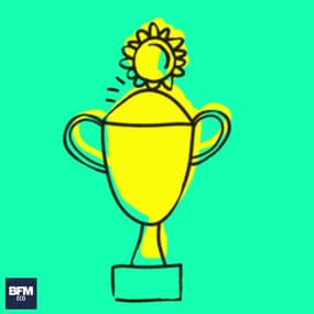 France Télévisions n'arrive pas à revendre ses matches de foot