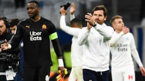 André Villas-Boas