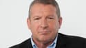Rolland Courbis