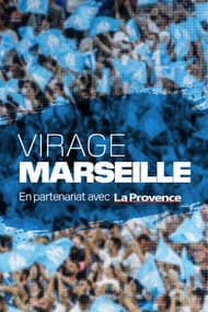 Virage Marseille