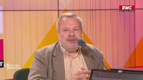 Le beurre et l'argent du beurre: comment bien choisir son saucisson ?