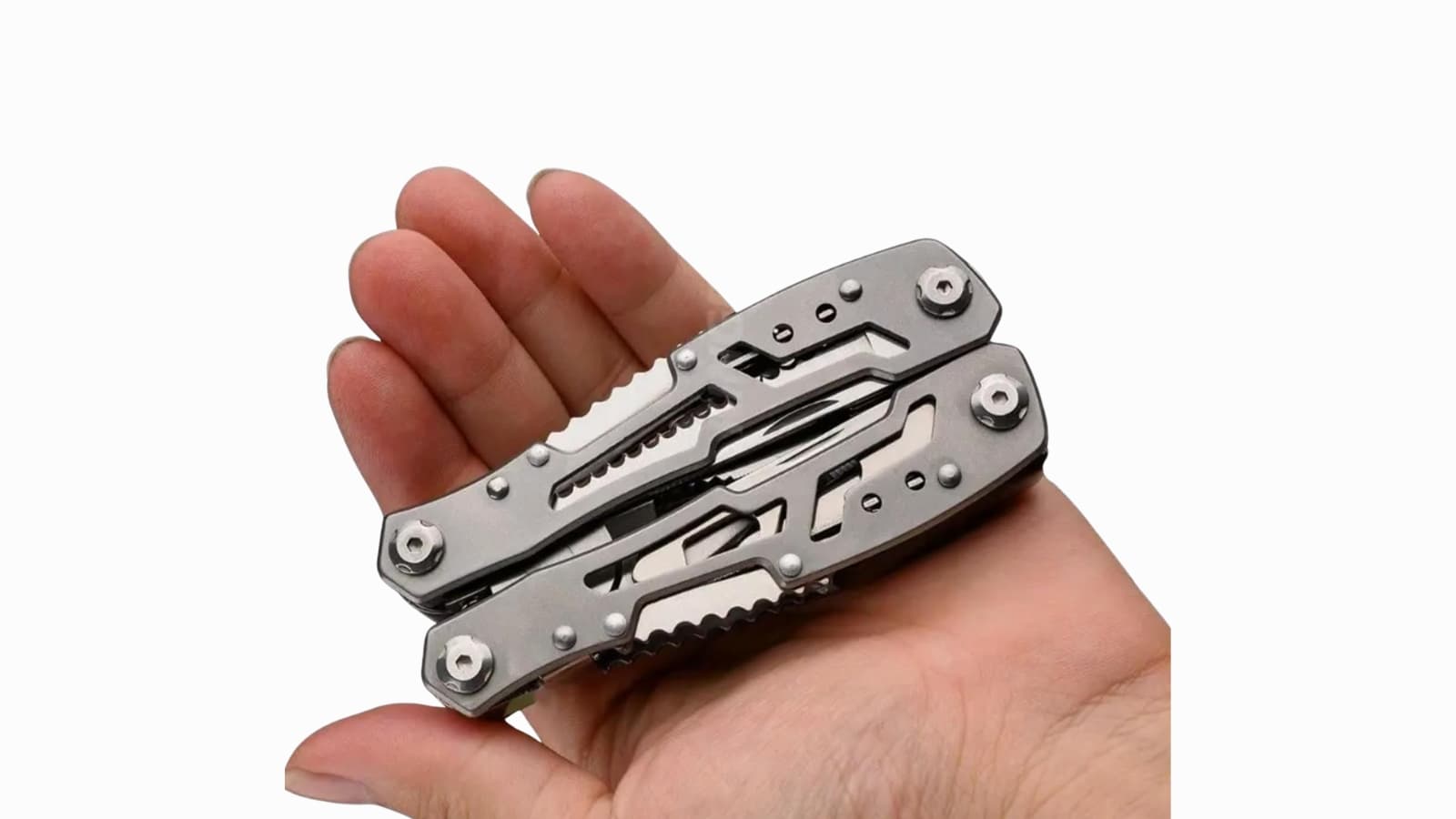 Amazon Haul Amazon Haul