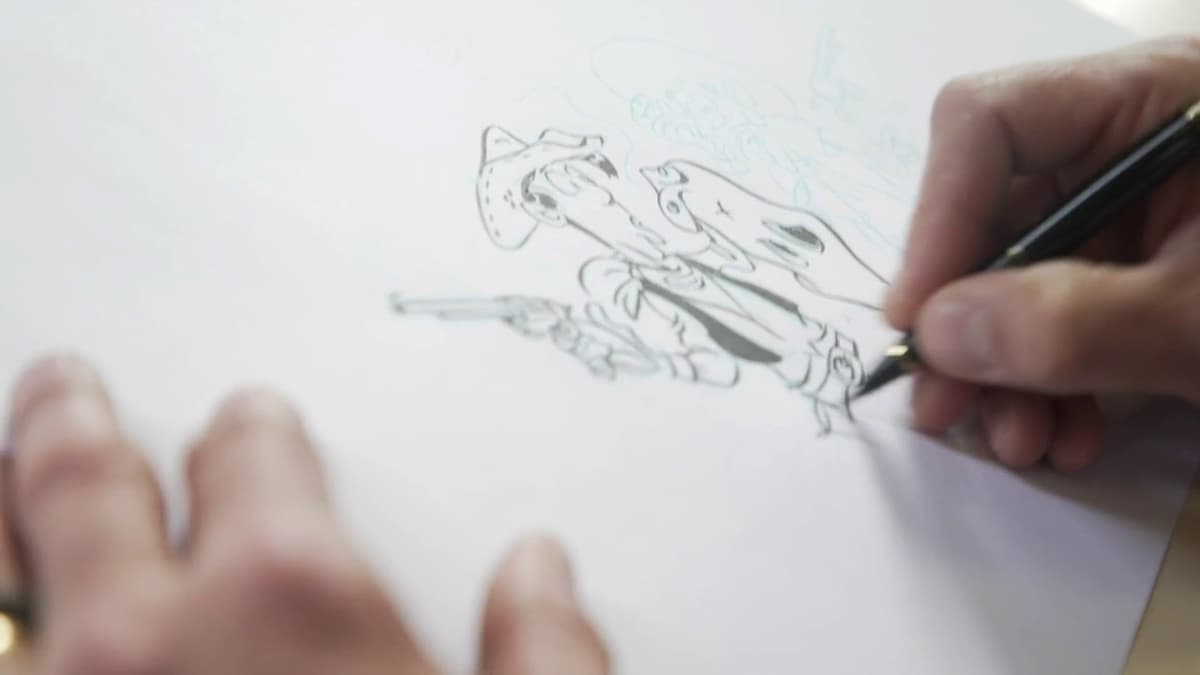 placeholder video